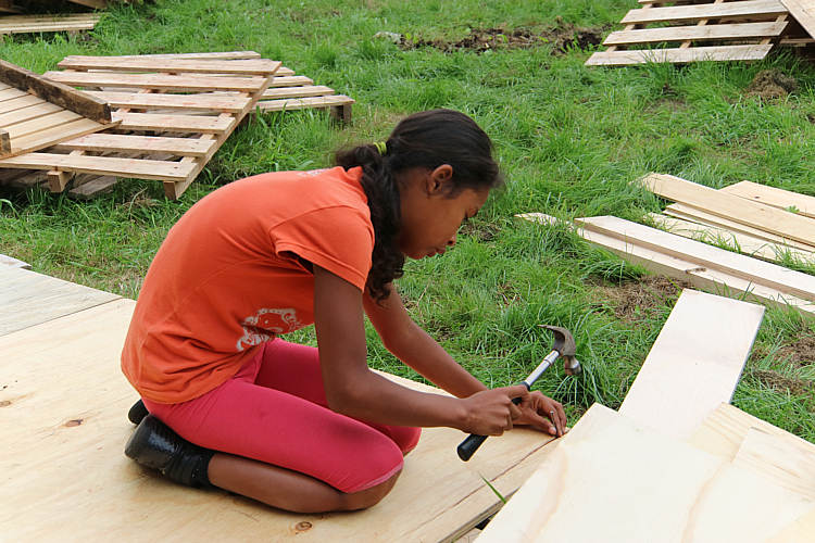 Huttenbouw Driebruggen_051